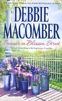 Summer On Blossom Street