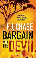 F.J. Chase's Latest Book