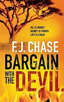 Bargain With the Devil