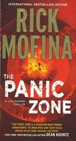 The Panic Zone