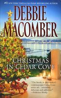 A Cedar Cove Christmas