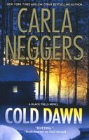 Cold Dawn