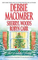 Under the Christmas Tree