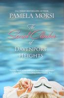 The Social Climber of Davenport Heights
