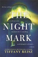 The Night Mark