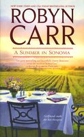 A Summer in Sonoma