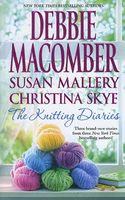 The Knitting Diaries