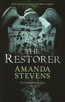 The Restorer