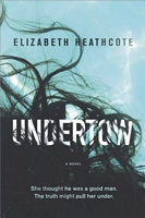 Elizabeth Heathcote's Latest Book