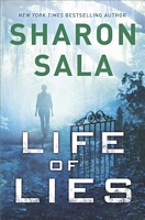Life of Lies by Sharon Sala