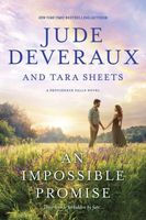 Jude Deveraux; Tara Sheets's Latest Book