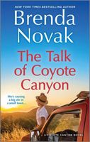 The Talk of Coyote Canyon