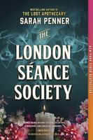 The London Seance Society