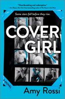 Amy Rossi's Latest Book