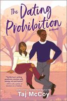 Taj McCoy's Latest Book
