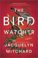 Jacquelyn Mitchard's Latest Book