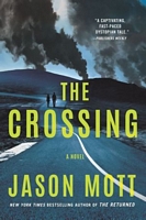 The Crossing