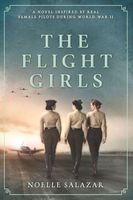 The Flight Girls