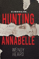 Hunting Annabelle