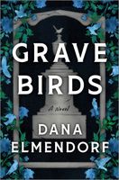 Dana Elmendorf's Latest Book