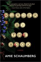 Amie Schaumberg's Latest Book