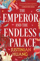 The Emperor and the Endless Palace