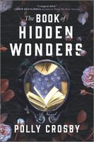 The Book of Hidden Wonders // The Illustrated Child