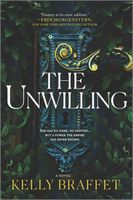 The Unwilling