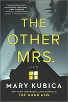 The Other Mrs.