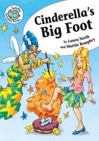 Hardcover edition cover
