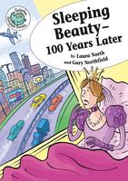 Sleeping Beauty100 Years Later
