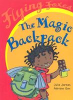The Magic Backpack
