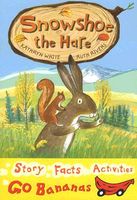 Snowshoe the Hare