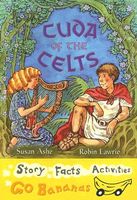 Cuda of the Celts
