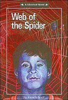 Web of the Spider