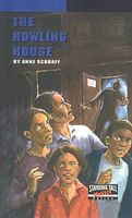 The Howling House