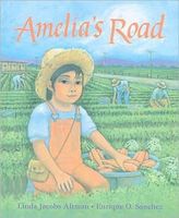 Hardcover edition cover