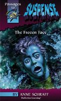 The Frozen Face