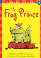 Hardcover edition cover