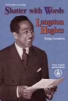 Shatter with Words: Langston Hughes