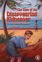 The Case of the Disappearing Kidnapper