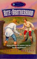 Rite of Brotherhood