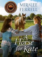A Horse for Kate