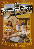 Prairie Homestead