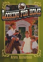 Looking for Home