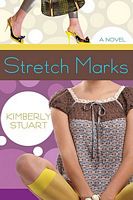 Stretch Marks