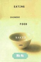 Large Print edition cover