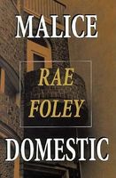 Malice Domestic