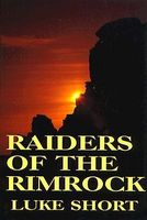 Raiders of the Rimrock