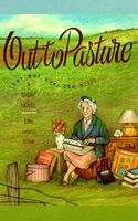 Large Print edition cover
